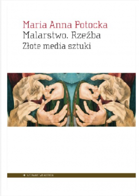 Zrzut ekranu 2026-10-09 115520